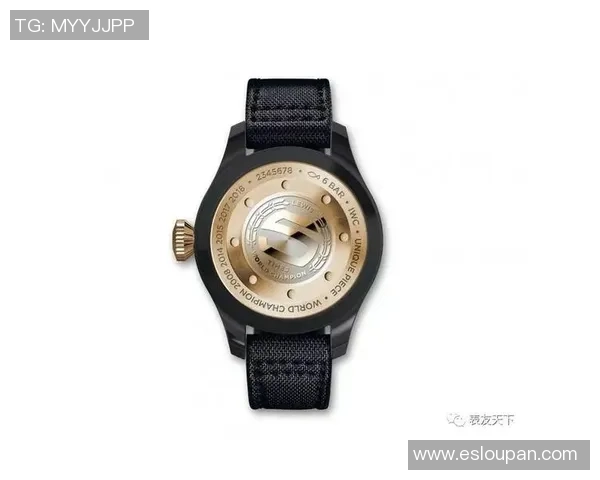 璀璨星光见证荣耀时刻世界足球球星颁奖盛典盛大开启