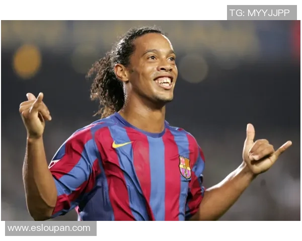 费雷尔：从街头少年到足球巨星的传奇之路