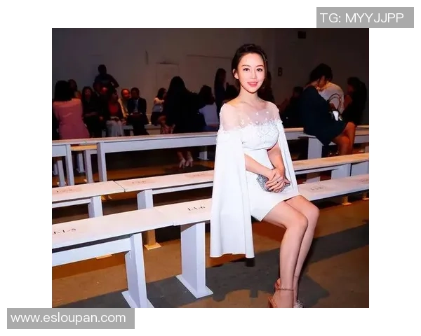 足球新星李沐熹全力出战精彩比赛展现超凡球技与团队默契