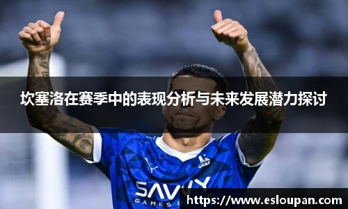 坎塞洛在赛季中的表现分析与未来发展潜力探讨