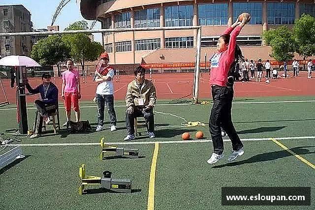 关于jbo竞博